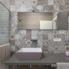 Отель Lalic Gallery Villa, фото 7