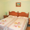 Отель Maryvilla 33, фото 4