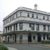 Отель Grand Hotel Kiama, фото 1