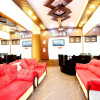 Отель SPOT ON 41466 Hotel Pavraj, фото 4