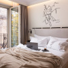 Отель Epoch House & The Orange Shop - Adults Only, фото 6