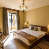 Отель Port Ghalib Marina Residence, фото 6