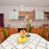 Отель Aurelija - 20 m from beach - A1(4+2), фото 4