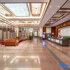 Отель Fengyuan Hotel, фото 9