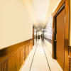 Отель Fabhotel Grand Boutique, фото 2