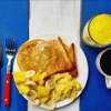 Meal