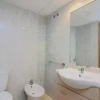 Отель Apartamentos Habitat, фото 3