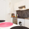 Отель Apartment29, фото 12