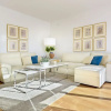 Отель Wonderful Location in la Magdalena Square 2 Bd Apartment with Great Views. San Pablo V, фото 9