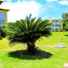 Отель Sea Palms Holidays, фото 18