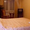 Отель Room24 on Hryhorenka, фото 11