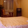 Отель Room24 on Hryhorenka, фото 4