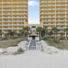 Отель Calypso 1205 - Amazing Condo! Free Fun! Sleeps 4. Free Beach Chairs 1 Bedroom Condo by RedAwning, фото 11