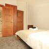 Отель Macken Street Sleeps 10, фото 3