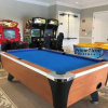 Отель Tideview 166 · NEW Ultra Modern & Super Clean 3 Full Suites, фото 31