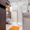 Отель Apartamenty Szewska 7 Street by Apartamenty Lubelskie, фото 8
