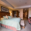 Отель Lodge at Mountaineer Square, фото 3