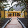 Отель Hostal Casa Salmor, фото 3