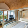 Отель Renaissance Phuket Resort & Spa, фото 4