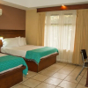 Отель Belen Suites, фото 5