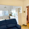 Отель Apartment with One Bedroom in Hermigua, with Wonderful Sea View, Balcony And Wifi - 800 M From the B, фото 2