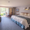 Отель Blue Rock Resort, фото 18