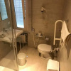 Отель Locanda l'Ombrosa, фото 10