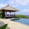 Отель Raffles Bali, фото 46
