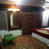 Отель New Shalimar, фото 2