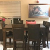 Отель Cactus Inn and Suites, фото 6