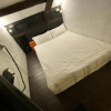 Отель Zhengxing Yanping Homestay, фото 31