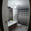 Отель Apartamentos Chilenos, фото 9