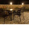 Отель Moganshan Yingyuange Guest House, фото 10