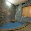 Отель Yugawara Onsen Ryokan Uohan, фото 8