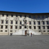 Отель Geoglobe Chambre d'hotes, фото 1