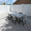 Отель Rent W Palm Beach, фото 13