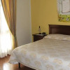 Отель Agriturismo Demetra, фото 6