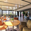 Отель Hôtel & Résidence Lido Marana, фото 13