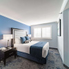 Отель Best Western Plus Manhattan Beach Hotel, фото 3