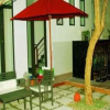 Отель Loc Khang Homestay, фото 14