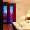 Отель Sandra - Quiet & Close to the Beach - A5, фото 16