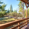 Отель Sunset Dream - Yosemite Rental Dreams Come True by Yosemite Region Resorts, фото 43