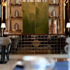 Отель The Ritz-Carlton, Pune, фото 35