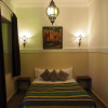 Отель Riad Ciel d'Orient, фото 7