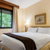 Отель Espahotel Plaza Basílica, фото 2