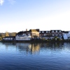 Отель Macdonald Compleat Angler, фото 19