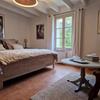Отель Maison Cassin47, фото 7