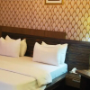 Отель Tuscany Suites, фото 4