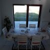Отель House With 3 Bedrooms in Velika Gorica, With Wonderful Mountain View,, фото 14