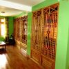 Отель TIH Rahela Guest House & Home Stay, фото 14